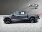 2021 Ford F-150 SuperCrew Cab 4x4, Pickup for sale #SA53802 - photo 6