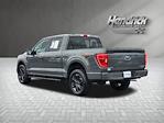 2021 Ford F-150 SuperCrew Cab 4x4, Pickup for sale #SA53802 - photo 7