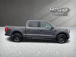 2021 Ford F-150 SuperCrew Cab 4x4, Pickup for sale #SA53802 - photo 9