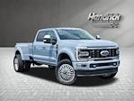 2024 Ford F-450 Crew Cab DRW 4x4, Pickup for sale #SA53805 - photo 3