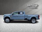 2024 Ford F-450 Crew Cab DRW 4x4, Pickup for sale #SA53805 - photo 6