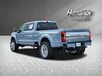 2024 Ford F-450 Crew Cab DRW 4x4, Pickup for sale #SA53805 - photo 7