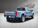 2024 Ford F-450 Crew Cab DRW 4x4, Pickup for sale #SA53805 - photo 2