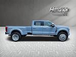2024 Ford F-450 Crew Cab DRW 4x4, Pickup for sale #SA53805 - photo 9