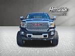 2019 GMC Sierra 2500 Crew Cab SRW 4x4, Pickup for sale #SA53805A - photo 5