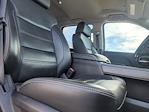 2019 GMC Sierra 2500 Crew Cab SRW 4x4, Pickup for sale #SA53805A - photo 31