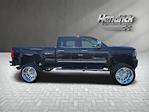 2019 GMC Sierra 2500 Crew Cab SRW 4x4, Pickup for sale #SA53805A - photo 9