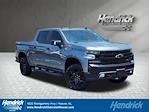 2021 Chevrolet Silverado 1500 Crew Cab 4x4, Pickup for sale #SA53831 - photo 1