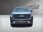 2021 Chevrolet Silverado 1500 Crew Cab 4x4, Pickup for sale #SA53831 - photo 5