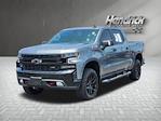 2021 Chevrolet Silverado 1500 Crew Cab 4x4, Pickup for sale #SA53831 - photo 6