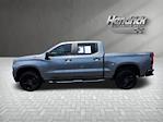 2021 Chevrolet Silverado 1500 Crew Cab 4x4, Pickup for sale #SA53831 - photo 7