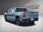 2021 Chevrolet Silverado 1500 Crew Cab 4x4, Pickup for sale #SA53831 - photo 8