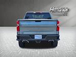 2021 Chevrolet Silverado 1500 Crew Cab 4x4, Pickup for sale #SA53831 - photo 4