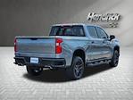 2021 Chevrolet Silverado 1500 Crew Cab 4x4, Pickup for sale #SA53831 - photo 2