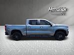 2021 Chevrolet Silverado 1500 Crew Cab 4x4, Pickup for sale #SA53831 - photo 9