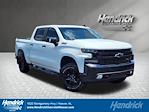 2021 Chevrolet Silverado 1500 Crew Cab 4x4, Pickup for sale #SA53887 - photo 1