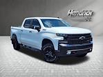 2021 Chevrolet Silverado 1500 Crew Cab 4x4, Pickup for sale #SA53887 - photo 3