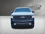 2021 Chevrolet Silverado 1500 Crew Cab 4x4, Pickup for sale #SA53887 - photo 4