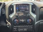 2021 Chevrolet Silverado 1500 Crew Cab 4x4, Pickup for sale #SA53887 - photo 32