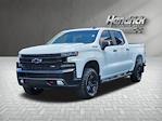 2021 Chevrolet Silverado 1500 Crew Cab 4x4, Pickup for sale #SA53887 - photo 5