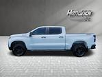 2021 Chevrolet Silverado 1500 Crew Cab 4x4, Pickup for sale #SA53887 - photo 6