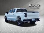 2021 Chevrolet Silverado 1500 Crew Cab 4x4, Pickup for sale #SA53887 - photo 7