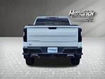 2021 Chevrolet Silverado 1500 Crew Cab 4x4, Pickup for sale #SA53887 - photo 8