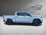 2021 Chevrolet Silverado 1500 Crew Cab 4x4, Pickup for sale #SA53887 - photo 9