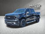 2020 Chevrolet Silverado 1500 Crew Cab 4WD, Pickup for sale #SA53887A - photo 4