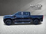 2020 Chevrolet Silverado 1500 Crew Cab 4WD, Pickup for sale #SA53887A - photo 5