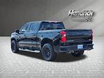 2020 Chevrolet Silverado 1500 Crew Cab 4WD, Pickup for sale #SA53887A - photo 6