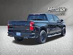 2020 Chevrolet Silverado 1500 Crew Cab 4WD, Pickup for sale #SA53887A - photo 2