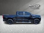 2020 Chevrolet Silverado 1500 Crew Cab 4WD, Pickup for sale #SA53887A - photo 8