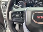 2019 GMC Sierra 1500 Crew Cab 4WD, Pickup for sale #SA54025A - photo 17