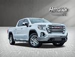 2019 GMC Sierra 1500 Crew Cab 4WD, Pickup for sale #SA54025A - photo 1