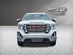 2019 GMC Sierra 1500 Crew Cab 4WD, Pickup for sale #SA54025A - photo 3