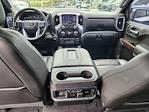 2019 GMC Sierra 1500 Crew Cab 4WD, Pickup for sale #SA54025A - photo 30