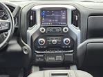 2019 GMC Sierra 1500 Crew Cab 4WD, Pickup for sale #SA54025A - photo 31