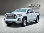 2019 GMC Sierra 1500 Crew Cab 4WD, Pickup for sale #SA54025A - photo 4