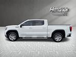 2019 GMC Sierra 1500 Crew Cab 4WD, Pickup for sale #SA54025A - photo 5