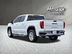 2019 GMC Sierra 1500 Crew Cab 4WD, Pickup for sale #SA54025A - photo 6