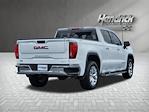 2019 GMC Sierra 1500 Crew Cab 4WD, Pickup for sale #SA54025A - photo 2