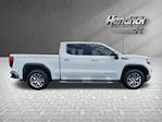 2019 GMC Sierra 1500 Crew Cab 4WD, Pickup for sale #SA54025A - photo 8