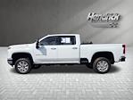 Used 2024 Chevrolet Silverado 2500 LTZ Crew Cab 4WD, Pickup for sale #SA54038 - photo 5