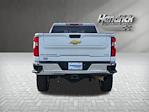 Used 2024 Chevrolet Silverado 2500 LTZ Crew Cab 4WD, Pickup for sale #SA54038 - photo 7