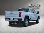 2024 Chevrolet Silverado 2500 Crew Cab 4WD, Pickup for sale #SA54038 - photo 2