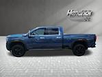 2024 GMC Sierra 2500 Crew Cab 4WD, Pickup for sale #SA54066 - photo 6