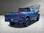 2024 GMC Sierra 2500 Crew Cab 4WD, Pickup for sale #SA54066 - photo 2