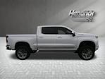 2022 Chevrolet Silverado 1500 Crew Cab 4WD, Pickup for sale #SA54066A - photo 3