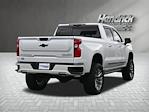 2022 Chevrolet Silverado 1500 Crew Cab 4WD, Pickup for sale #SA54066A - photo 2